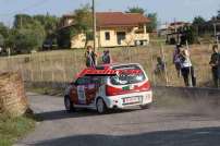 38 Rally di Pico 2016 - IMG_0888